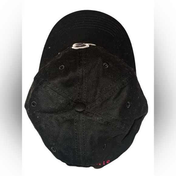 🧢 New! Notorious B.I.G. Ready to Die Album Cover Hat - Picture 8 of 8